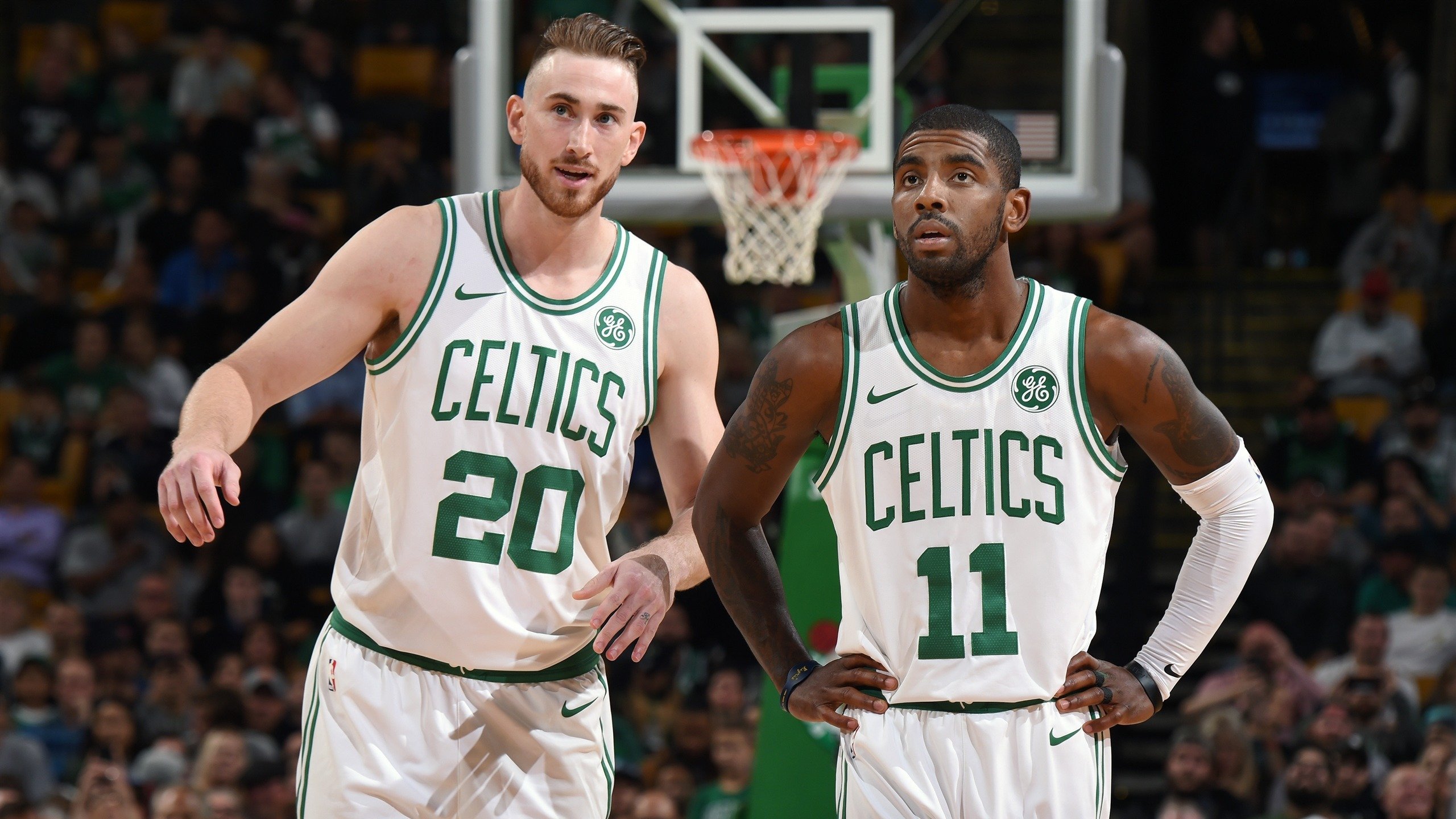 世界杯体育广告运营-CBA战术逆袭NBA？北京首钢篮板秘籍惊现雷霆更衣室