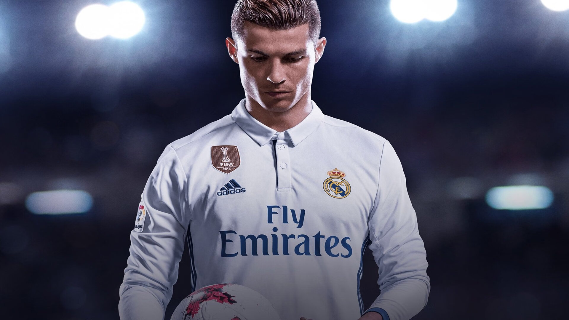 FIFA下载-世纪大乱斗！布莱顿剑指NBA，奇才造点，掘金备战欧冠引爆体育圈